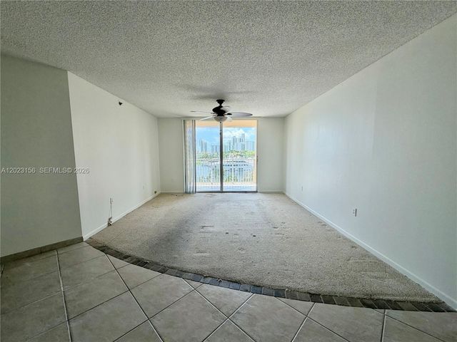 19877 E Country Club Dr 3408, Aventura, FL 33180