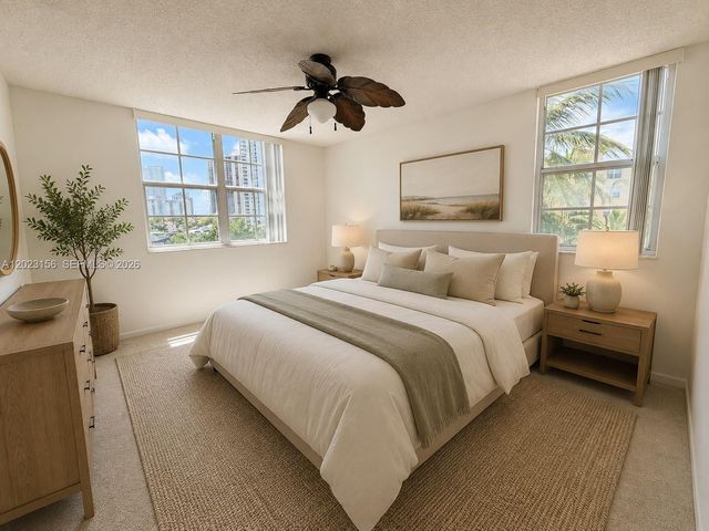 19877 E Country Club Dr 3408, Aventura, FL 33180