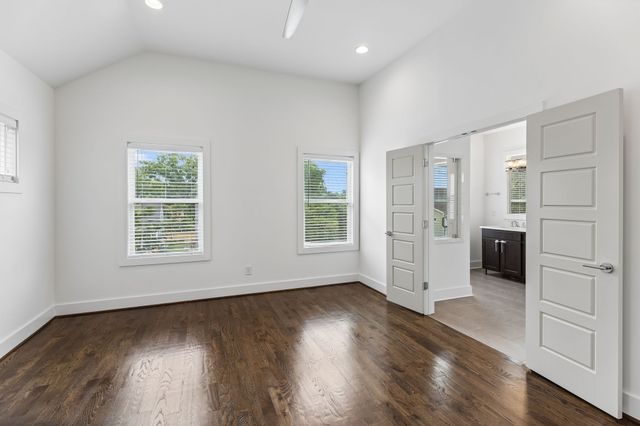1809 McEwen Ave, Nashville, TN 37206