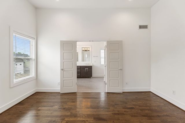 1809 McEwen Ave, Nashville, TN 37206
