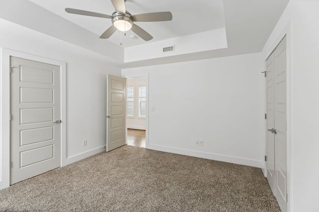 1809 McEwen Ave, Nashville, TN 37206