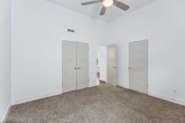 1809 McEwen Ave, Nashville, TN 37206