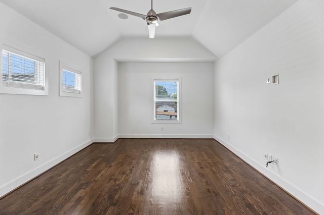 1809 McEwen Ave, Nashville, TN 37206