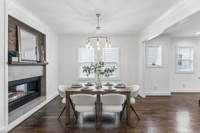 1809 McEwen Ave, Nashville, TN 37206