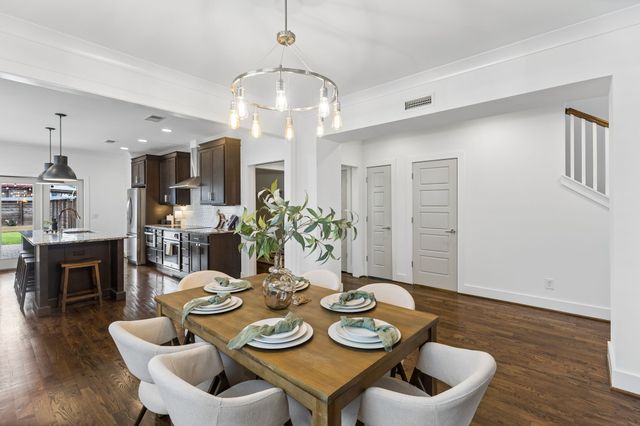 1809 McEwen Ave, Nashville, TN 37206