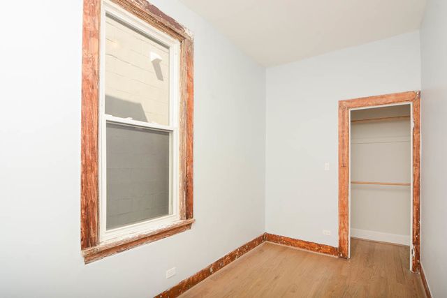 949 N Winchester Avenue 1R, Chicago, IL 60622