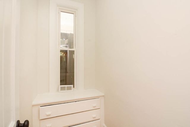 949 N Winchester Avenue 1R, Chicago, IL 60622