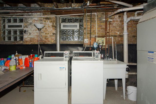 949 N Winchester Avenue 1R, Chicago, IL 60622