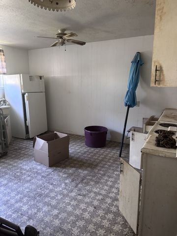 9863 Highway 13, Erin, TN 37061