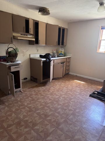 9863 Highway 13, Erin, TN 37061