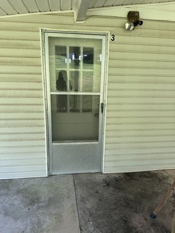 9863 Highway 13, Erin, TN 37061