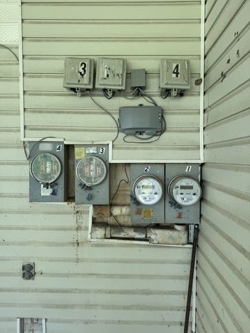 9863 Highway 13, Erin, TN 37061