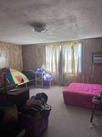 9863 Highway 13, Erin, TN 37061