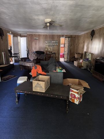 9863 Highway 13, Erin, TN 37061