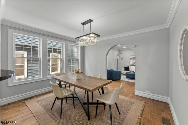 579 Newark Ave, Kenilworth Boro, NJ 07033