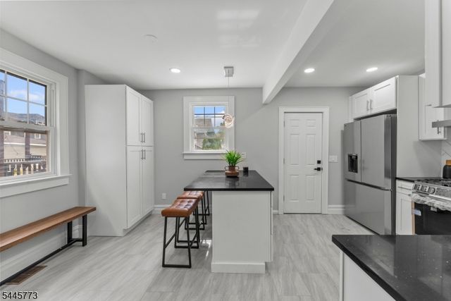 579 Newark Ave, Kenilworth Boro, NJ 07033