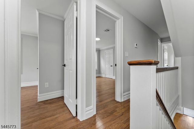 579 Newark Ave, Kenilworth Boro, NJ 07033