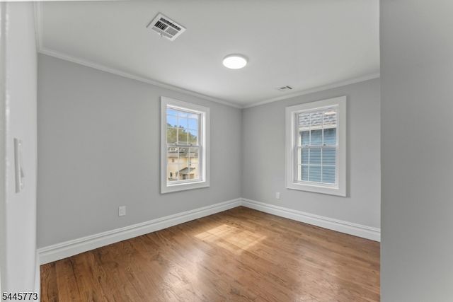 579 Newark Ave, Kenilworth Boro, NJ 07033