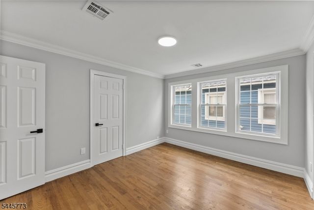 579 Newark Ave, Kenilworth Boro, NJ 07033