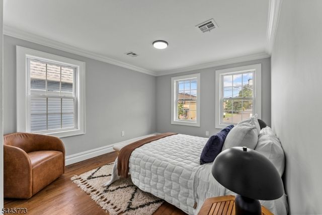 579 Newark Ave, Kenilworth Boro, NJ 07033