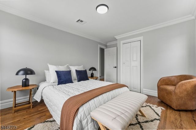 579 Newark Ave, Kenilworth Boro, NJ 07033