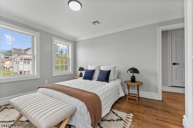 579 Newark Ave, Kenilworth Boro, NJ 07033