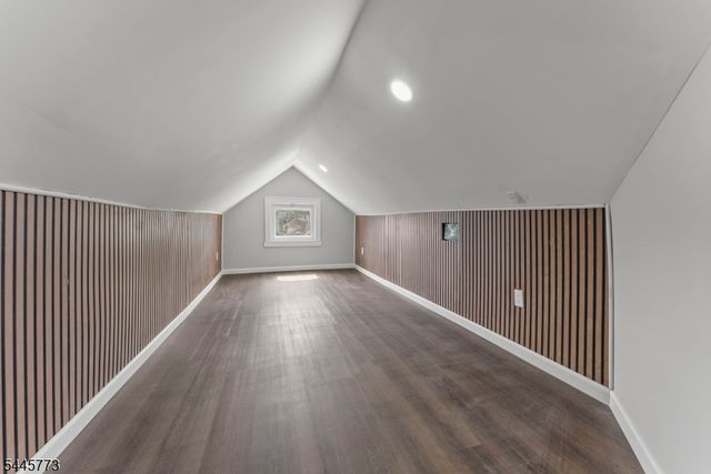 579 Newark Ave, Kenilworth Boro, NJ 07033