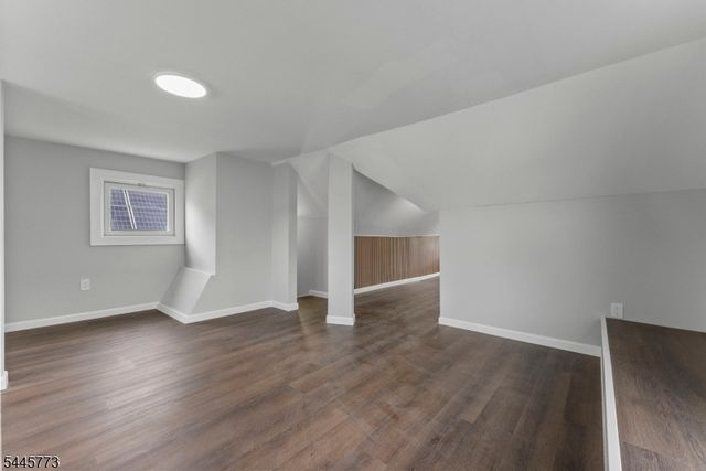 579 Newark Ave, Kenilworth Boro, NJ 07033