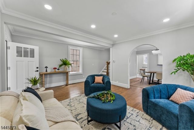 579 Newark Ave, Kenilworth Boro, NJ 07033