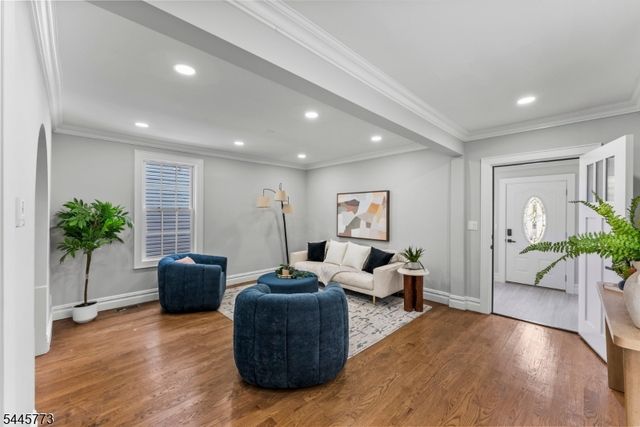 579 Newark Ave, Kenilworth Boro, NJ 07033