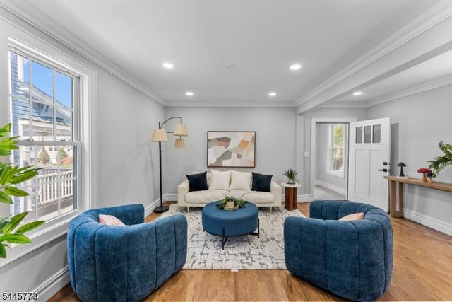 579 Newark Ave, Kenilworth Boro, NJ 07033