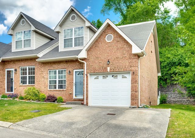 763 Spence Enclave Ln, Nashville, TN 37210