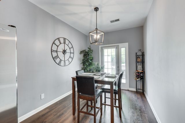 763 Spence Enclave Ln, Nashville, TN 37210