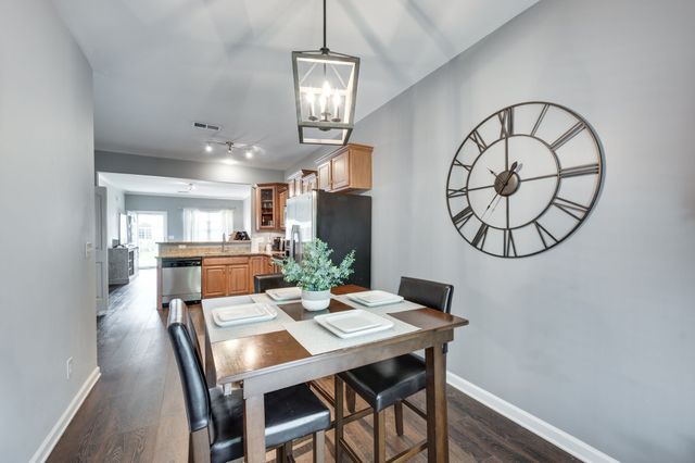 763 Spence Enclave Ln, Nashville, TN 37210