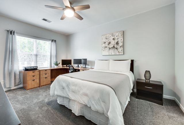 763 Spence Enclave Ln, Nashville, TN 37210