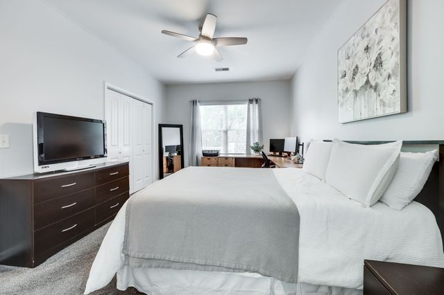 763 Spence Enclave Ln, Nashville, TN 37210