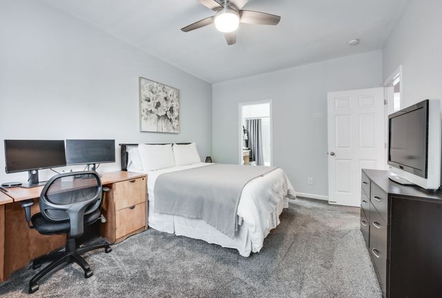 763 Spence Enclave Ln, Nashville, TN 37210