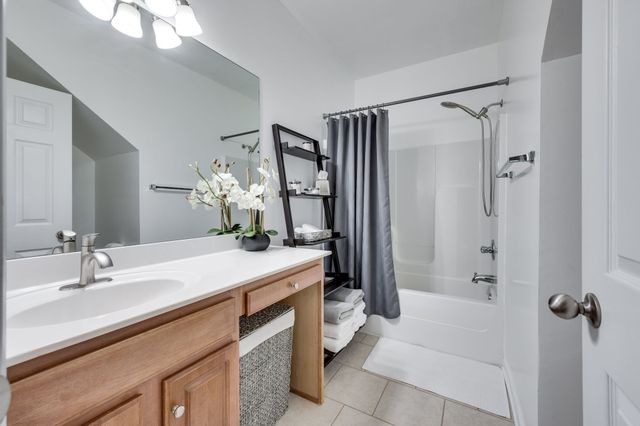 763 Spence Enclave Ln, Nashville, TN 37210