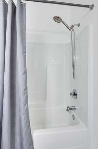 763 Spence Enclave Ln, Nashville, TN 37210