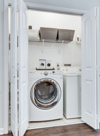 763 Spence Enclave Ln, Nashville, TN 37210