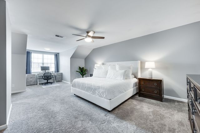 763 Spence Enclave Ln, Nashville, TN 37210