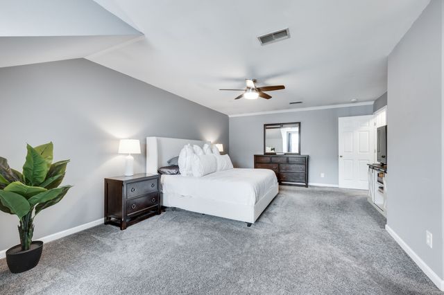 763 Spence Enclave Ln, Nashville, TN 37210