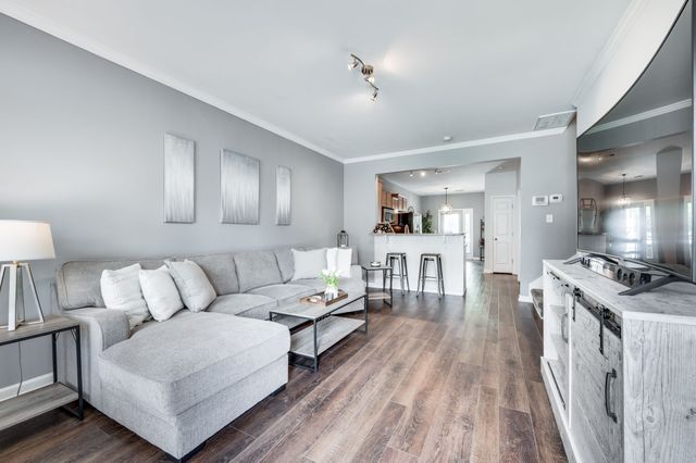 763 Spence Enclave Ln, Nashville, TN 37210