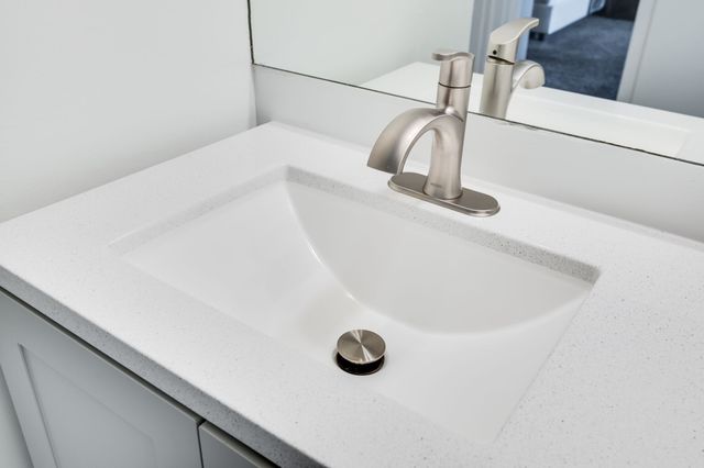 763 Spence Enclave Ln, Nashville, TN 37210