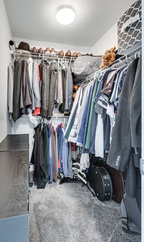 763 Spence Enclave Ln, Nashville, TN 37210