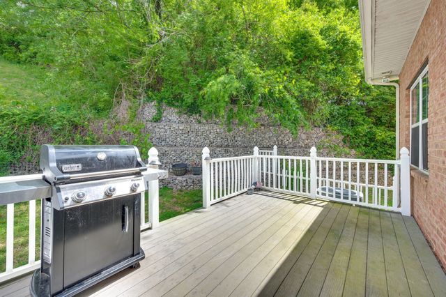 763 Spence Enclave Ln, Nashville, TN 37210