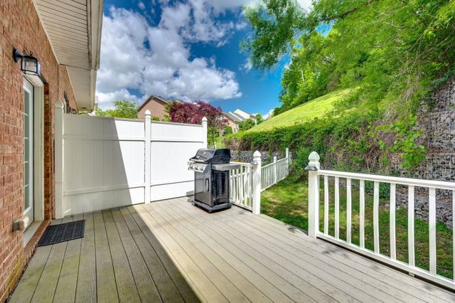 763 Spence Enclave Ln, Nashville, TN 37210