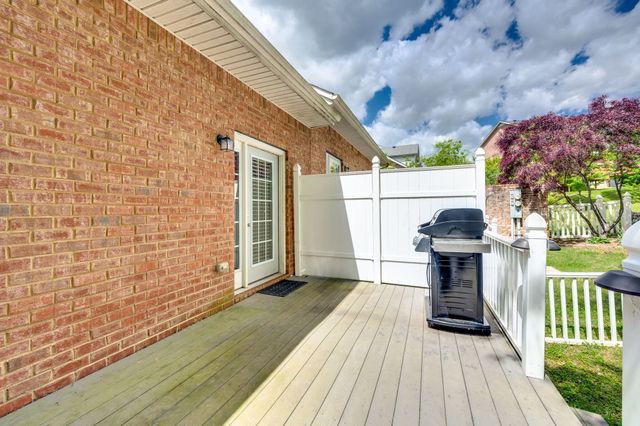 763 Spence Enclave Ln, Nashville, TN 37210