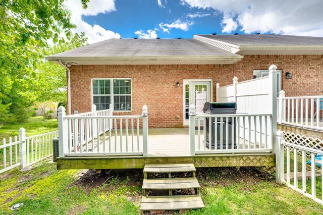 763 Spence Enclave Ln, Nashville, TN 37210