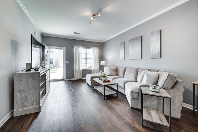 763 Spence Enclave Ln, Nashville, TN 37210